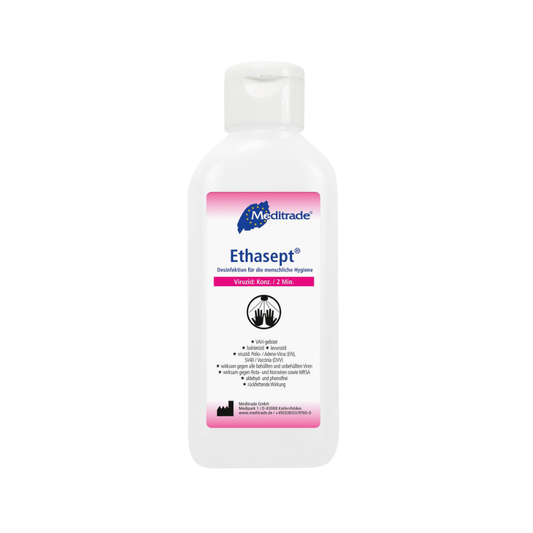 Ethasept
