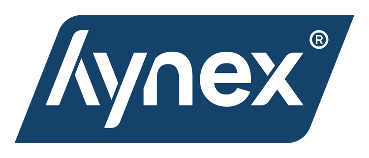 Hynex Logo