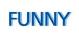 Funny Logo