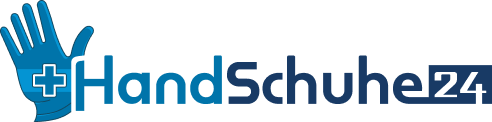 HandSchuhe24 Logo