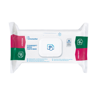 CLEANISEPT® WIPES FORTE MAXI
