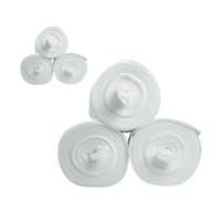 ECO WIPES