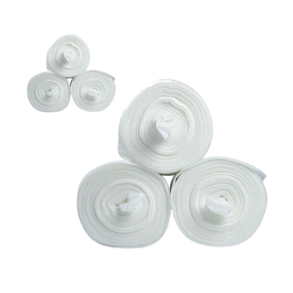 ECO WIPES