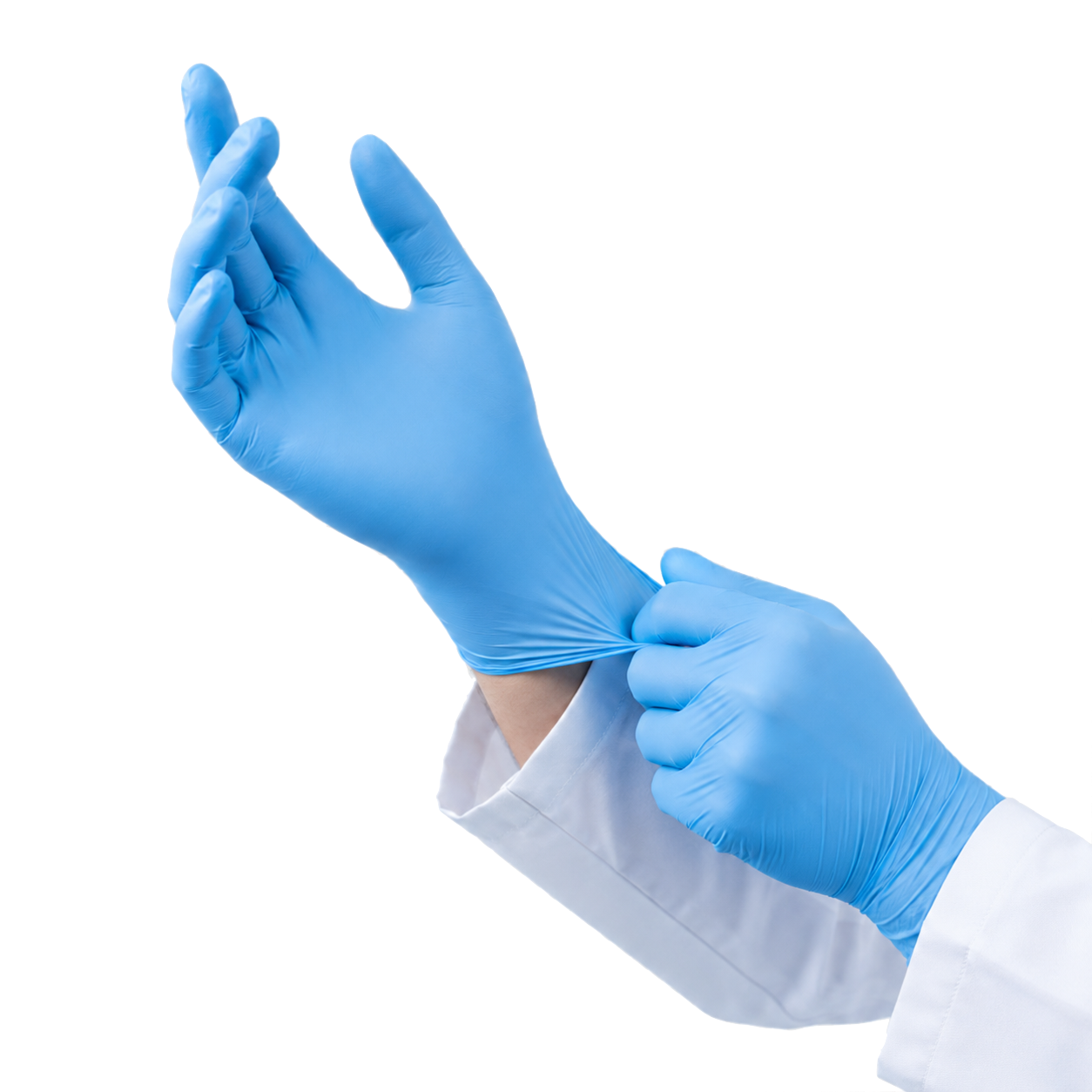 Handschuhe