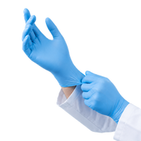 Handschuhe