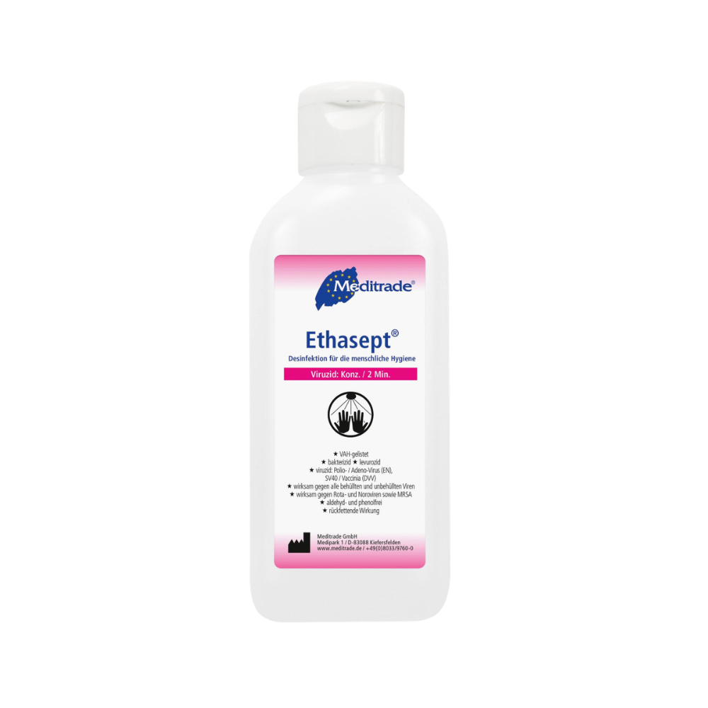 Ethasept