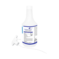 Medizid Rapid+