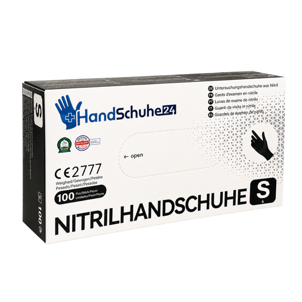 Packung