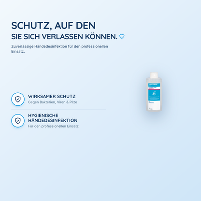 ASEPTOMAN GEL