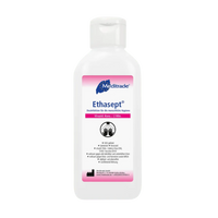 Ethasept alkoholisches Händedesinfektionsmittel 100 ml | armedion
